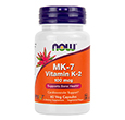 Image of VITAMIN D-3 5,000 IU 240 Softgels